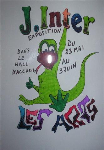 Cliquez sur l'image !